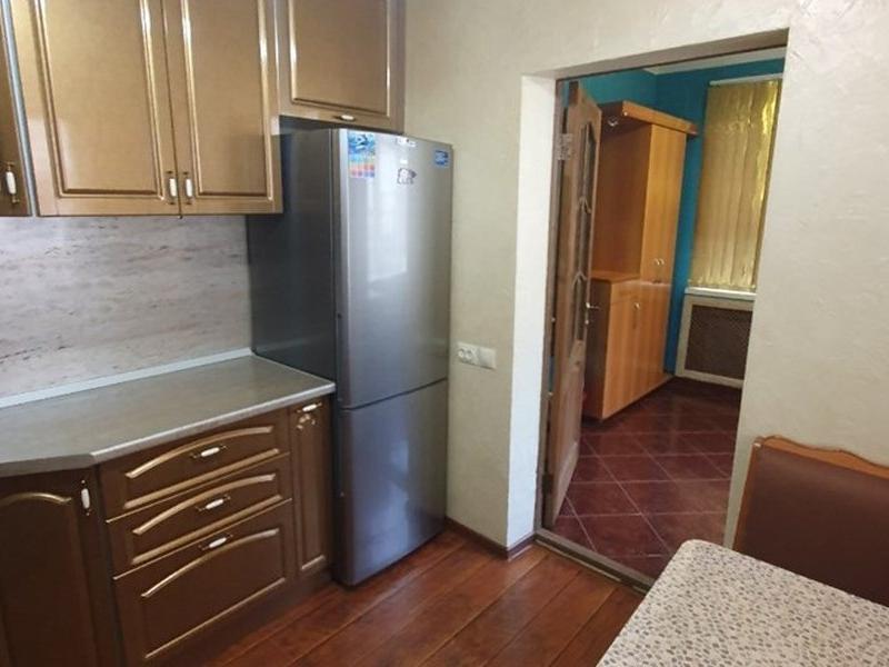Тамара Апарт-отель