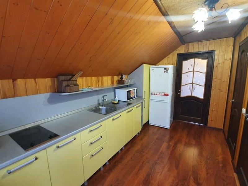 Тамара Апарт-отель