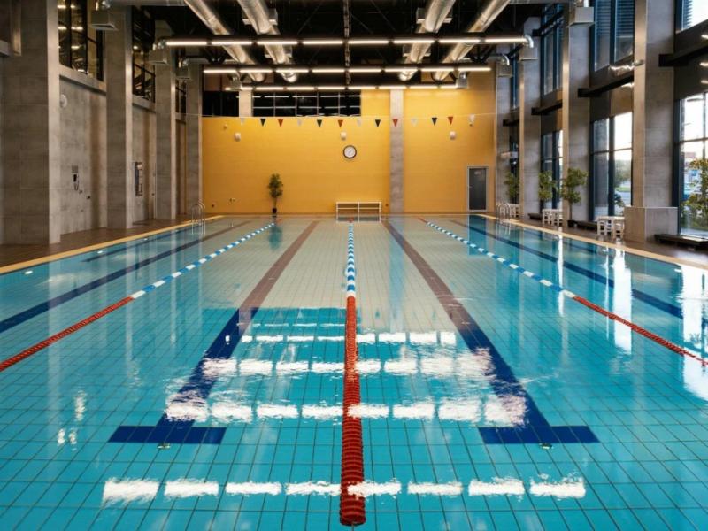 Valo Network (5 korpus)