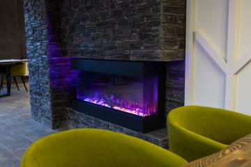 Отель Ski Resort Архыз Россия, Архыз, фото 15