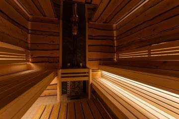 Отель Ski Resort Архыз Россия, Архыз, фото 19