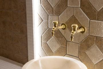 Отель Ski Resort Архыз Россия, Архыз, фото 20