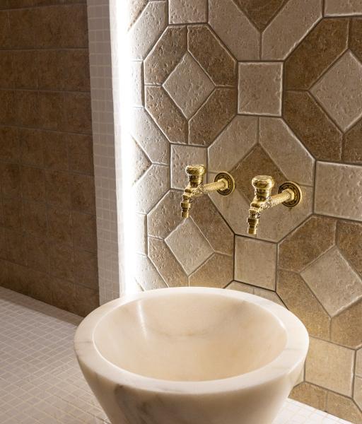 Ski Resort Архыз