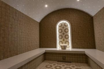 Отель Ski Resort Архыз Россия, Архыз, фото 21