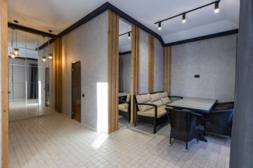 Отель Ski Resort Архыз Россия, Архыз, фото 22