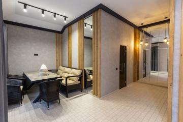 Отель Ski Resort Архыз Россия, Архыз, фото 23