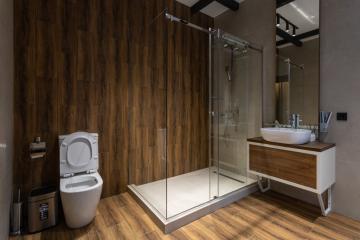 Отель Ski Resort Архыз Россия, Архыз, фото 4