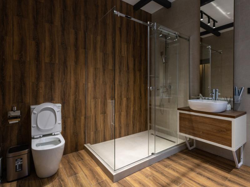 Ski Resort Архыз