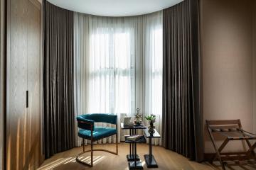 Отель Nex Hotel Istanbul Турция, Шишли, фото 12