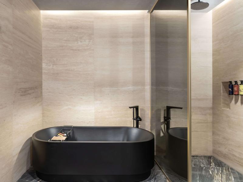 Rixos Tersane Istanbul