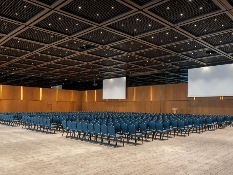 Rixos Tersane Istanbul+Nickelodeon Play Tersane Access