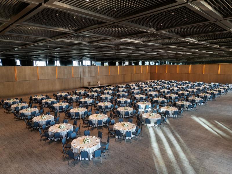Rixos Tersane Istanbul+Nickelodeon Play Tersane Access