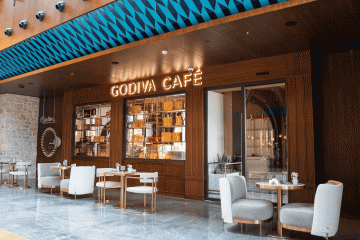 Отель Rixos Tersane Istanbul Турция, Бейоглу (Пера), фото 10