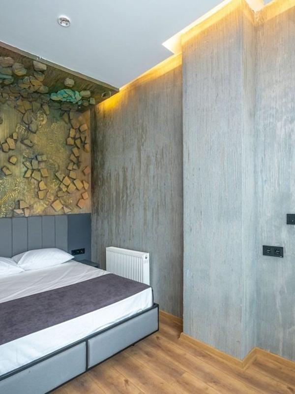 Continental Airport Hotel