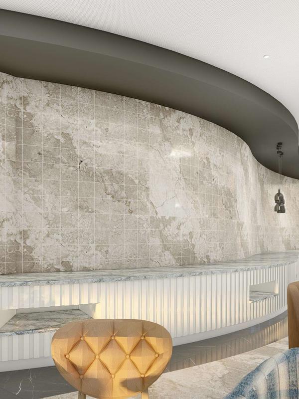 Hampton by Hilton Arnavutkoy
