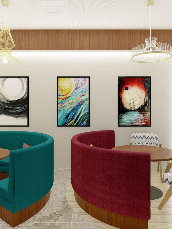Hampton by Hilton Arnavutkoy