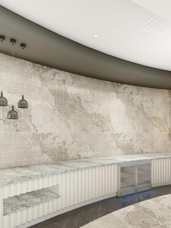 Hampton by Hilton Arnavutkoy