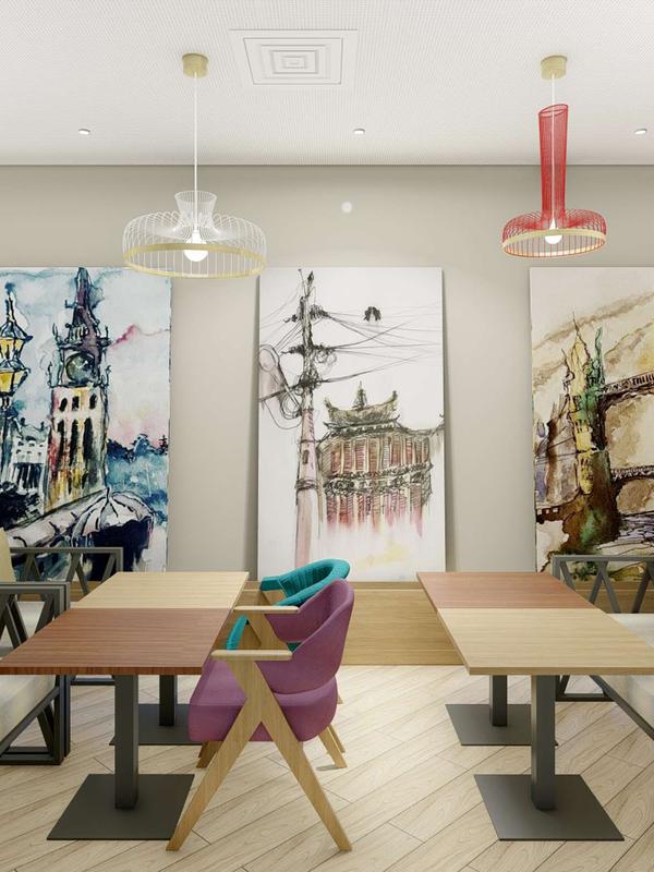 Hampton by Hilton Arnavutkoy