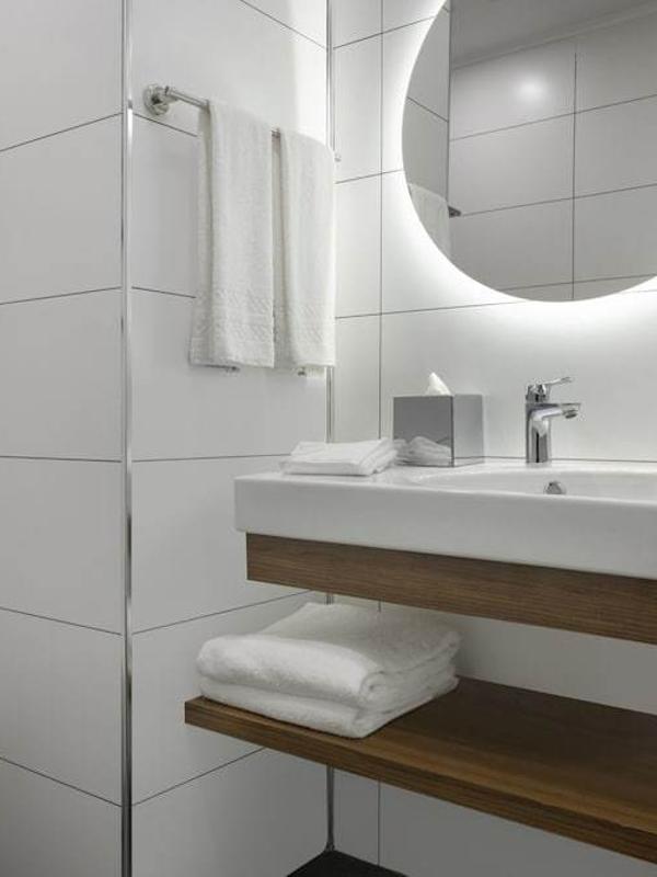 Hampton by Hilton Arnavutkoy