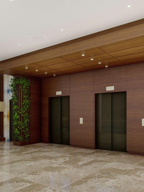 Hampton by Hilton Arnavutkoy