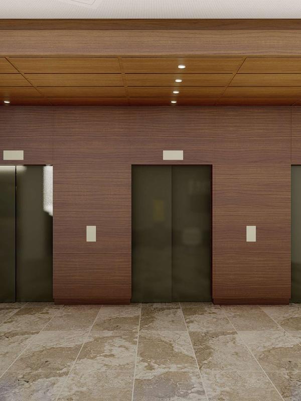 Hampton by Hilton Arnavutkoy