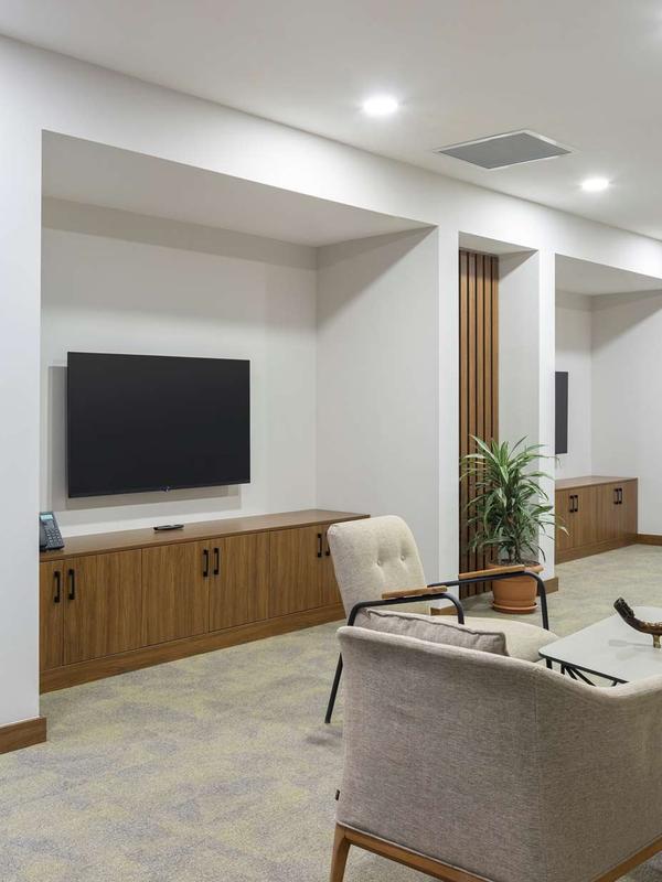 Hampton by Hilton Arnavutkoy