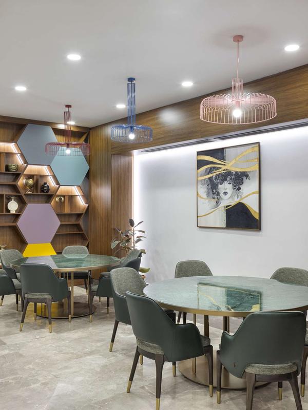 Hampton by Hilton Arnavutkoy