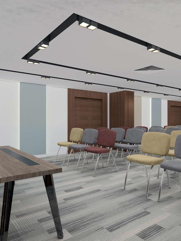 Hampton by Hilton Arnavutkoy