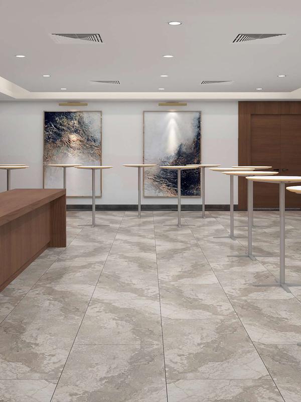 Hampton by Hilton Arnavutkoy