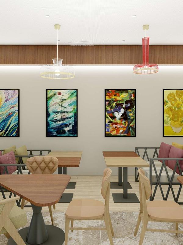 Hampton by Hilton Arnavutkoy