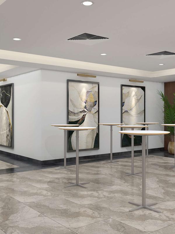 Hampton by Hilton Arnavutkoy