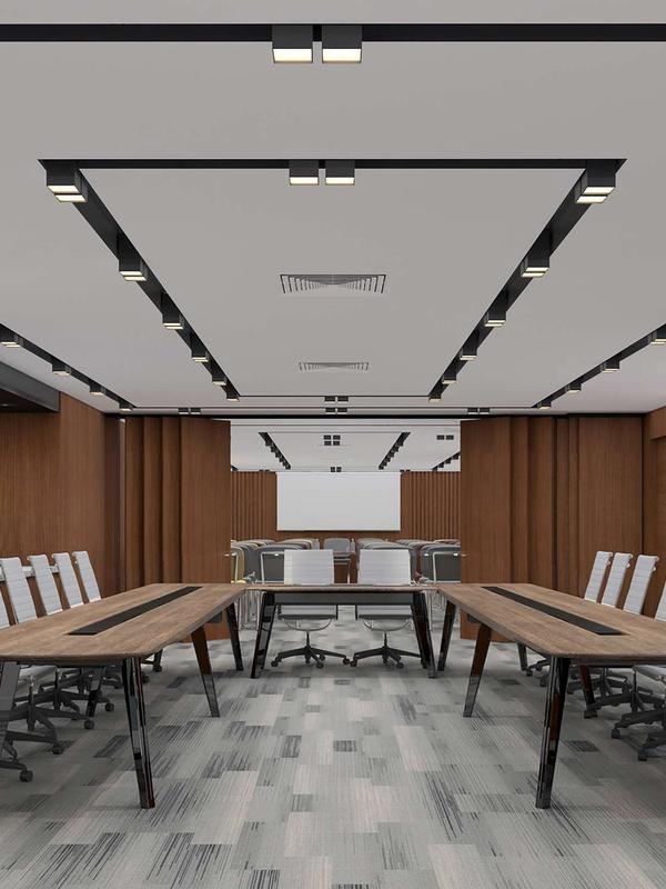 Hampton by Hilton Arnavutkoy