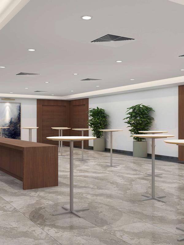 Hampton by Hilton Arnavutkoy