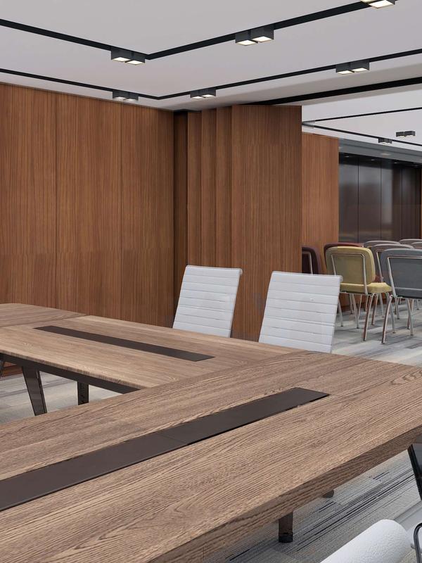 Hampton by Hilton Arnavutkoy