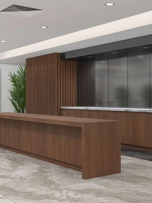 Hampton by Hilton Arnavutkoy