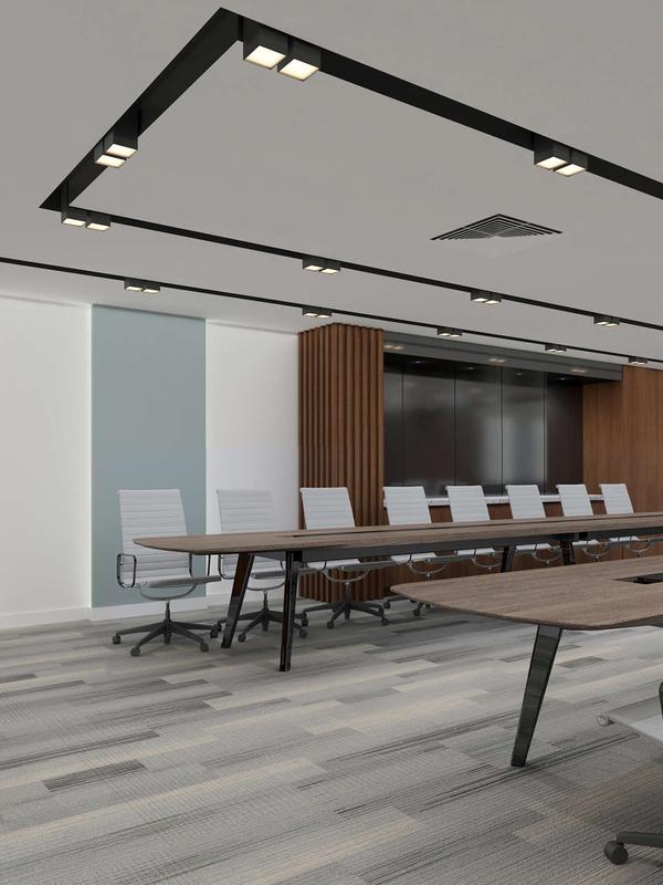 Hampton by Hilton Arnavutkoy