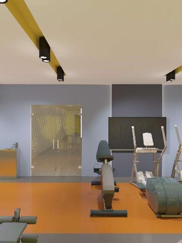 Hampton by Hilton Arnavutkoy