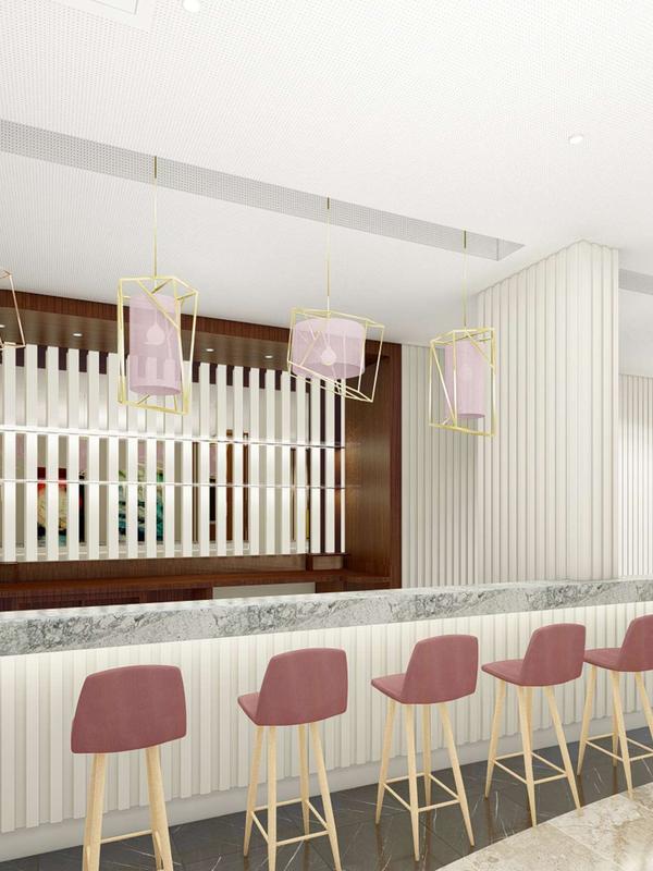 Hampton by Hilton Arnavutkoy