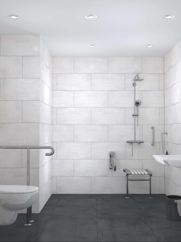 Hampton by Hilton Arnavutkoy