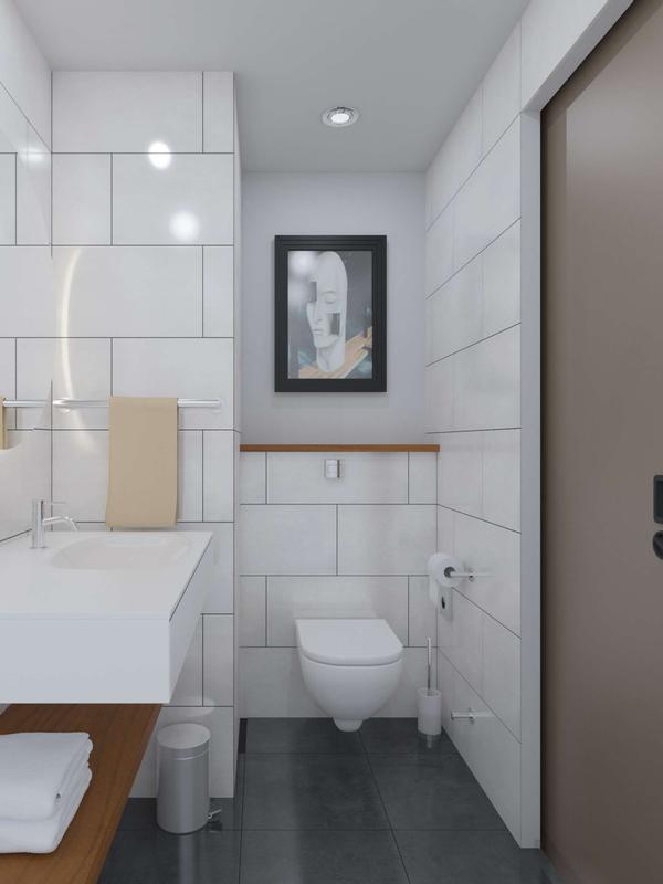 Hampton by Hilton Arnavutkoy