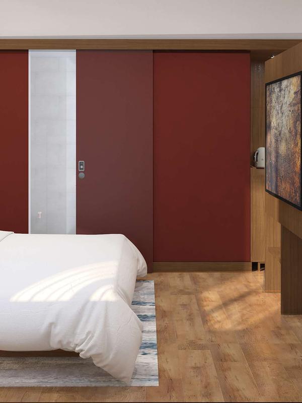 Hampton by Hilton Arnavutkoy