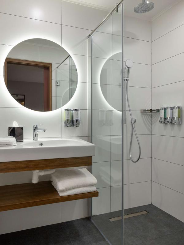 Hampton by Hilton Arnavutkoy