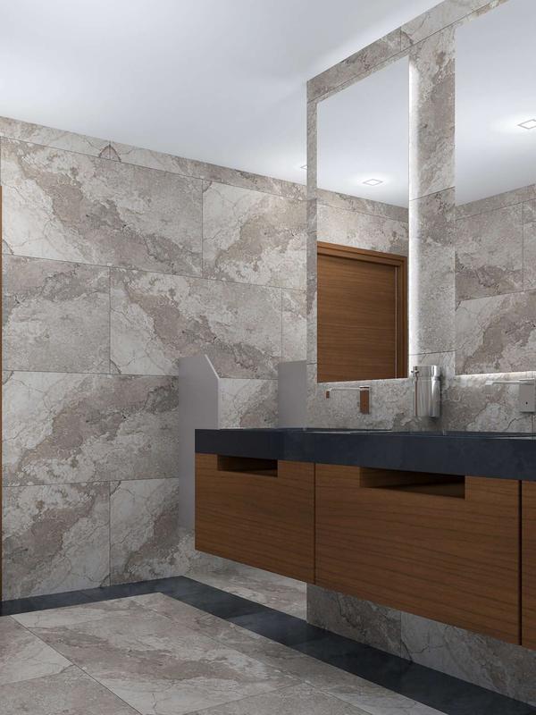 Hampton by Hilton Arnavutkoy