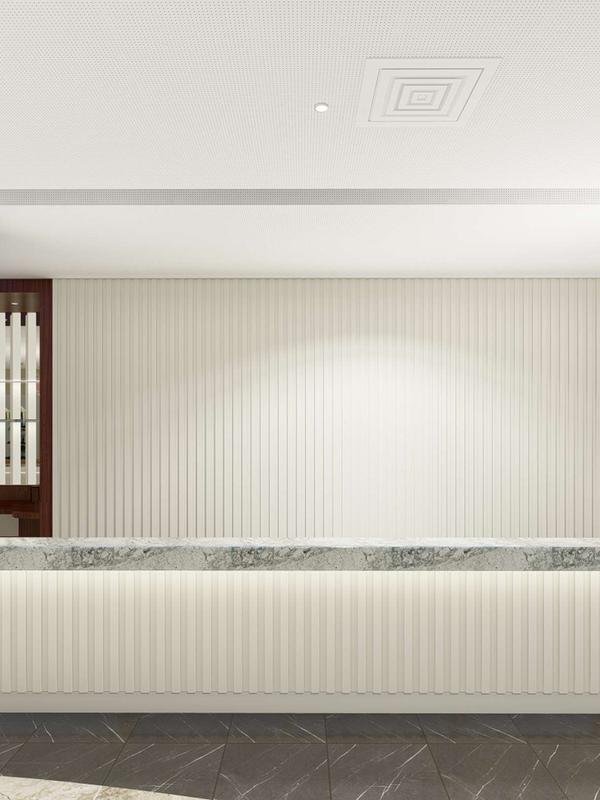 Hampton by Hilton Arnavutkoy