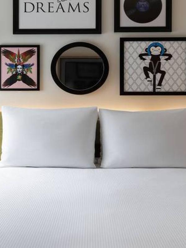 Hampton by Hilton Arnavutkoy