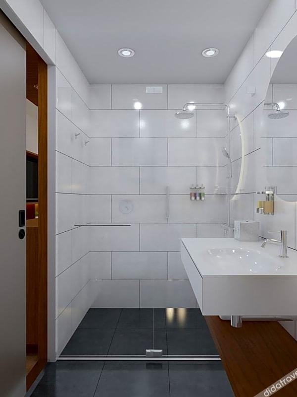 Hampton by Hilton Arnavutkoy