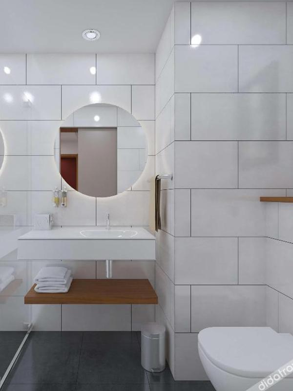 Hampton by Hilton Arnavutkoy