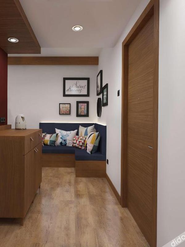 Hampton by Hilton Arnavutkoy