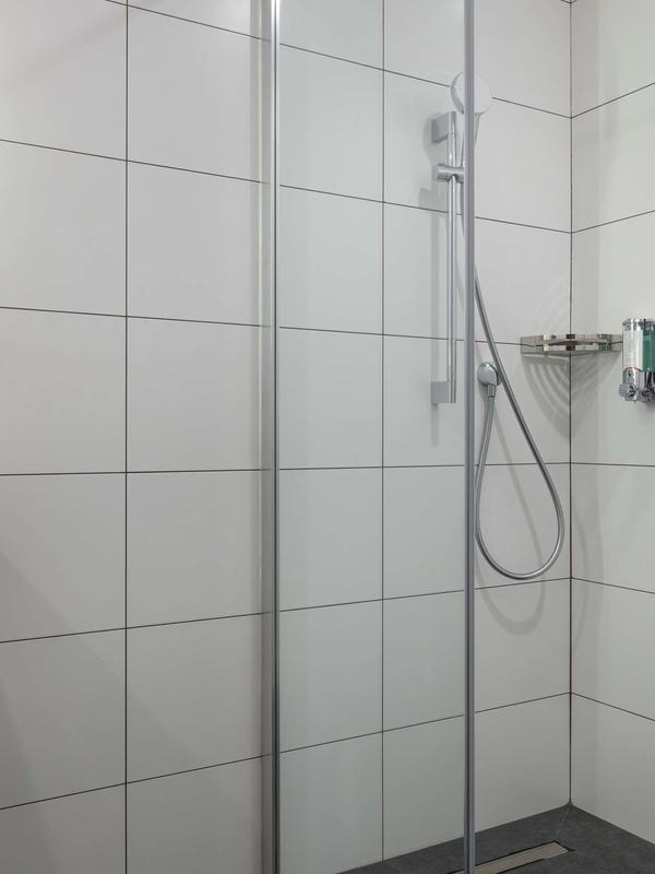 Hampton by Hilton Arnavutkoy