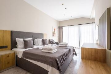 Отель Residence 222 Hisaronu Турция, Олюдениз, фото 22